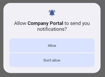 Pasted image 20241022134332.png