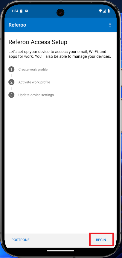 Pasted image 20241022135451.png