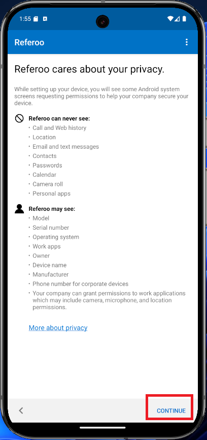 Pasted image 20241022135556.png