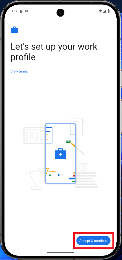 Pasted image 20241022135654.png