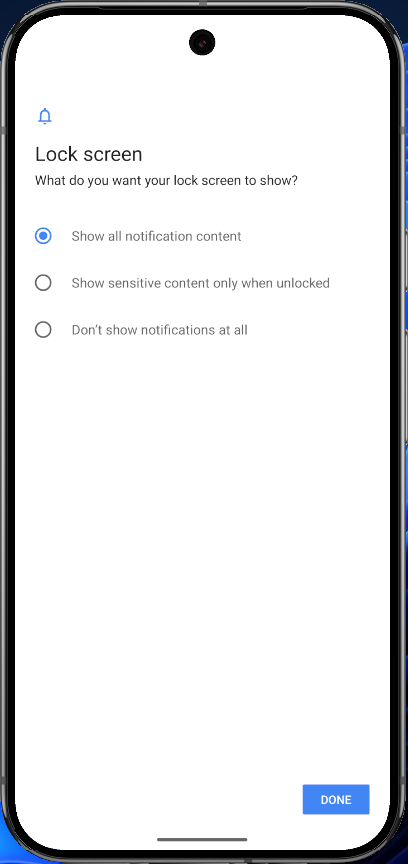 Pasted image 20241022140637.png