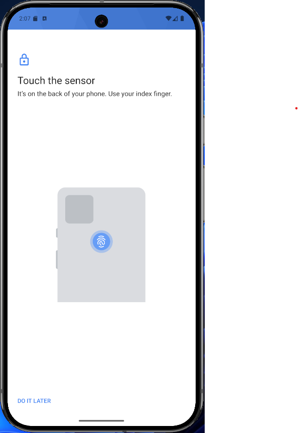 Pasted image 20241022140742.png