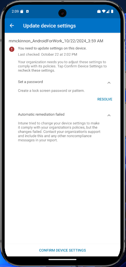 Pasted image 20241022141014.png