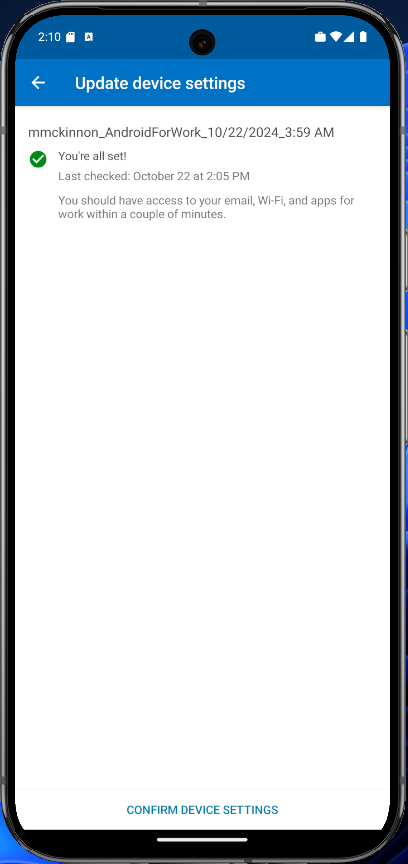 Pasted image 20241022141128.png