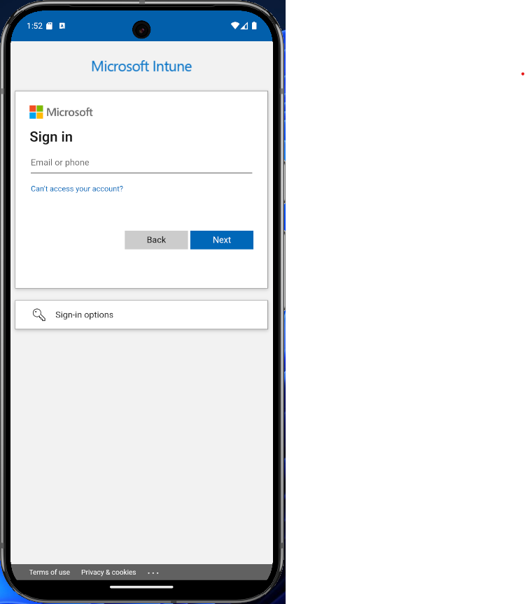 Pasted image 20241022135306.png