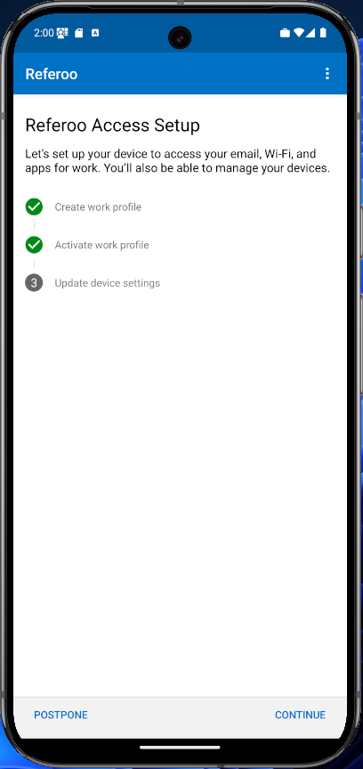 Pasted image 20241022140043.png