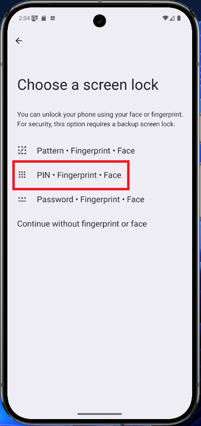 Pasted image 20241022140452.png