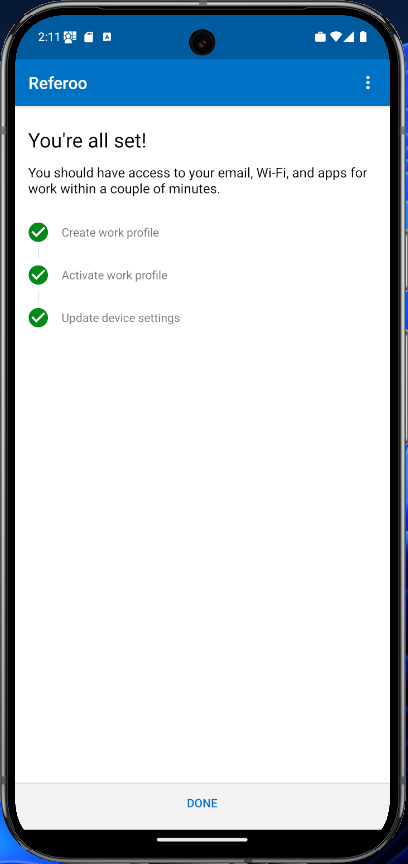 Pasted image 20241022141153.png