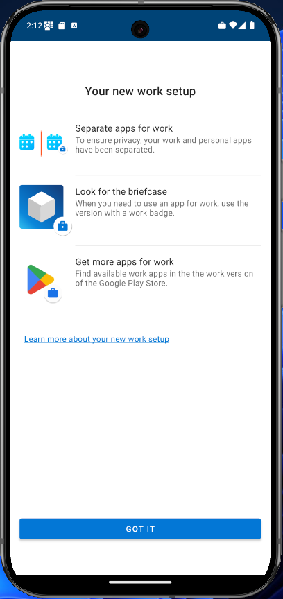 Pasted image 20241022141218.png