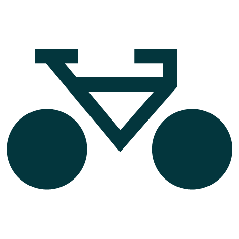 LegitIT Support Help Centre home page